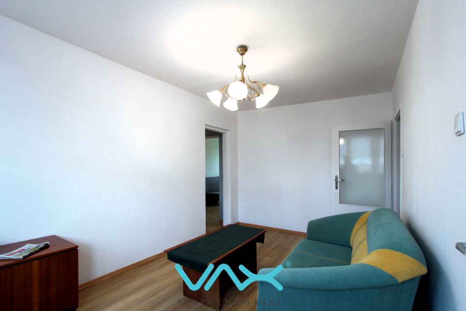 Mieszkanie Mikołów