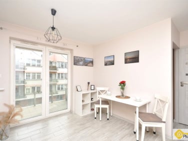 Mieszkanie dom wielorodzinny wynajem