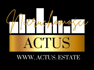 Mieszkanie Tczew wynajem