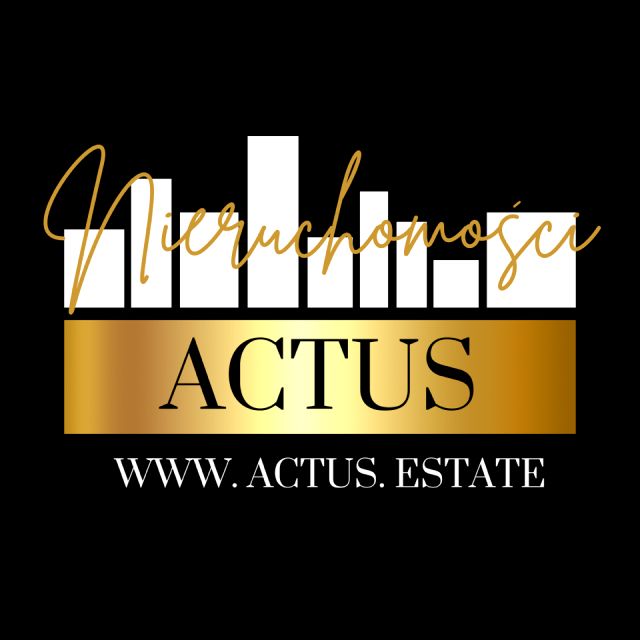 Mieszkanie Tczew wynajem