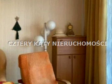 Mieszkanie Jastrzębie-Zdrój