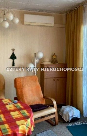 Mieszkanie Jastrzębie-Zdrój