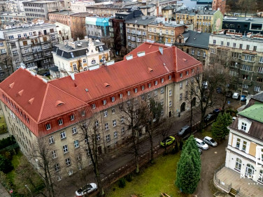 Lokal Bielsko-Biała