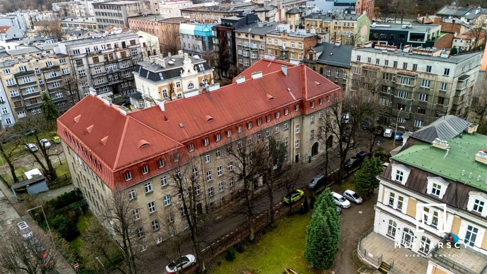 Lokal Bielsko-Biała