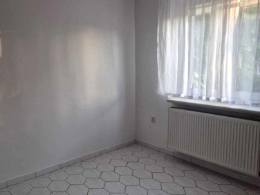 Mieszkanie Boguszów-Gorce