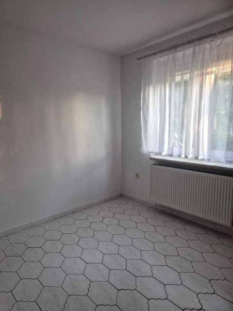 Mieszkanie Boguszów-Gorce