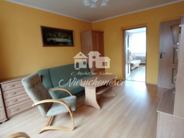 Mieszkanie Mysłowice