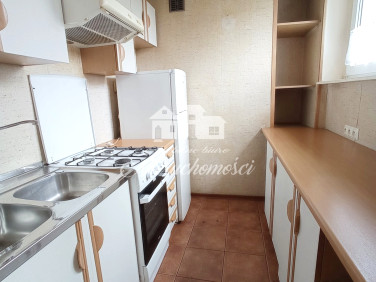 Mieszkanie Mysłowice