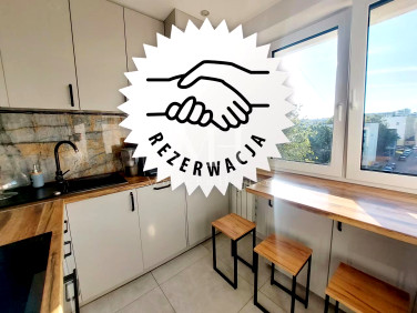 Mieszkanie Białystok