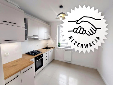 Mieszkanie Białystok