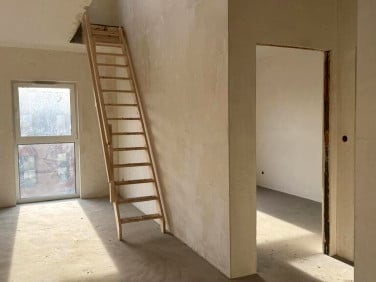 Mieszkanie Dąbrowa Górnicza