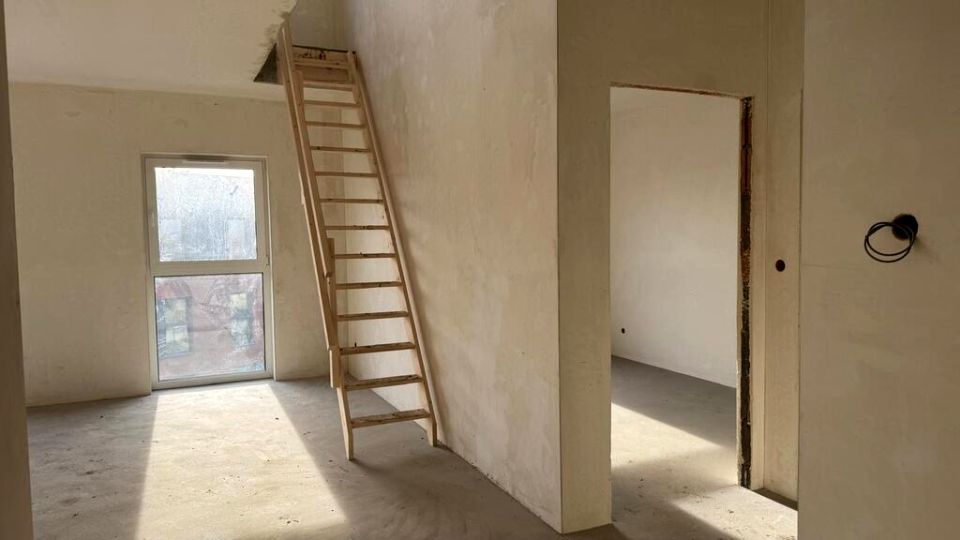 Mieszkanie Dąbrowa Górnicza