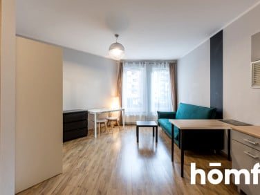 Mieszkanie blok mieszkalny Kraków