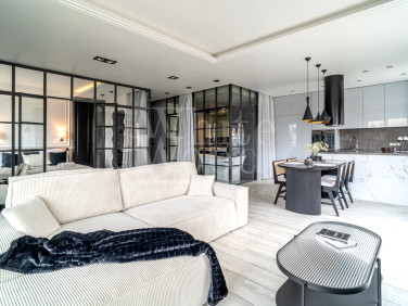 Mieszkanie Gdańsk sprzedaż