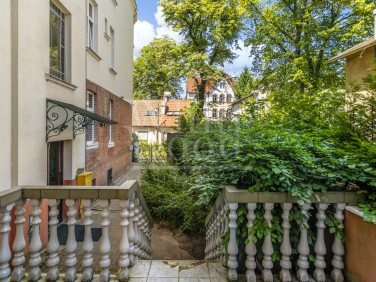 Mieszkanie Sopot sprzedaż