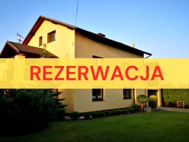 Mieszkanie Wodzisław Śląski