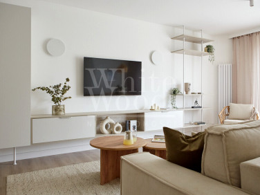 Mieszkanie Gdańsk sprzedaż