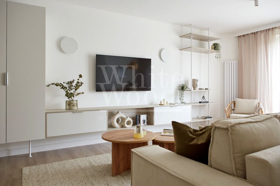 Mieszkanie Gdańsk sprzedaż