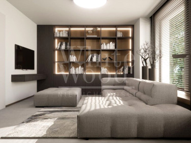 Dom Gdynia sprzedaż