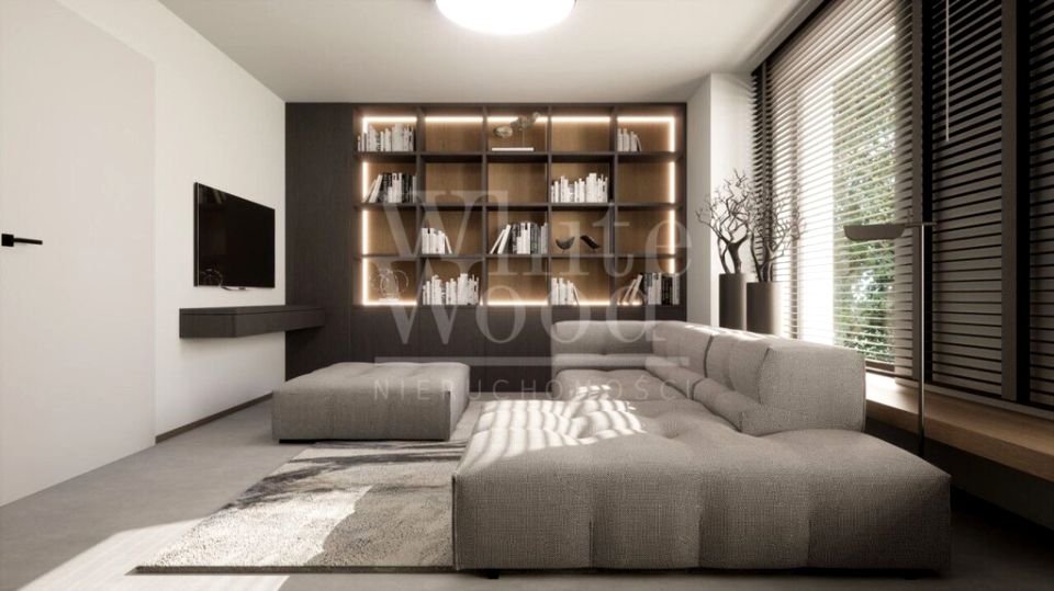 Dom Gdynia sprzedaż