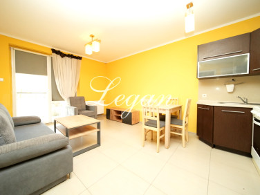 Mieszkanie Gorzów Wielkopolski