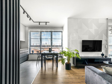 Mieszkanie Gdańsk sprzedaż