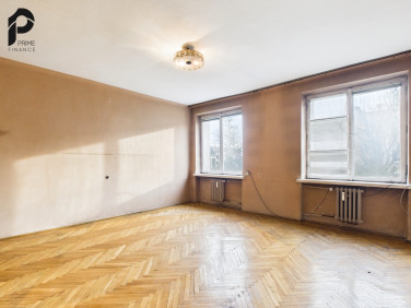 Mieszkanie Kalisz sprzedaż