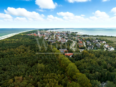 Mieszkanie Jastarnia