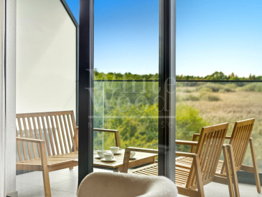 Mieszkanie Jastarnia