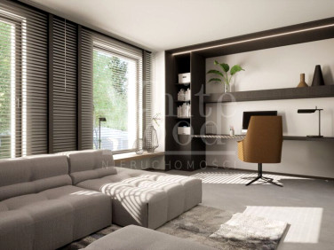 Dom Gdynia sprzedaż