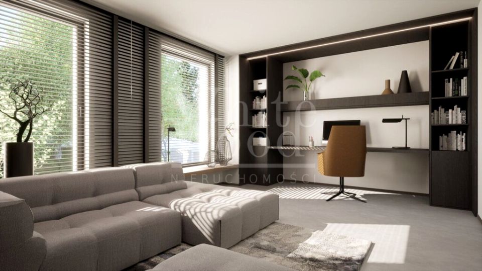 Dom Gdynia sprzedaż