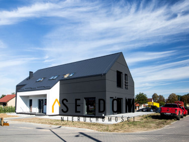 Lokal Nowa Wieś Legnicka