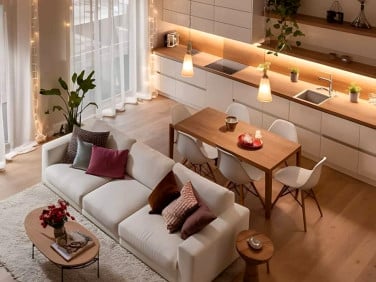 Mieszkanie Gdańsk sprzedaż