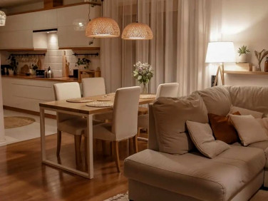 Mieszkanie Gdańsk sprzedaż