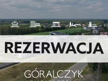 Mieszkanie blok mieszkalny sprzedaż