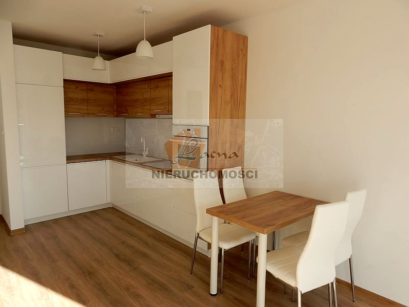 Mieszkanie Nowy Sącz