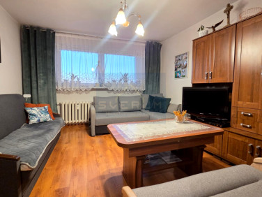 Mieszkanie Częstochowa