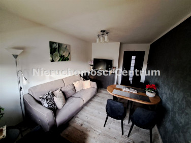 Mieszkanie Wałbrzych