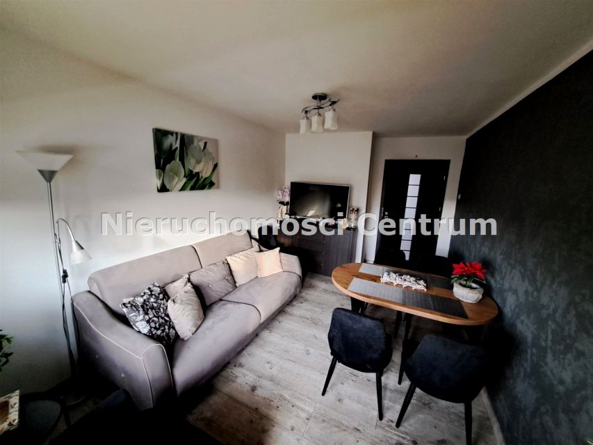 Mieszkanie Wałbrzych