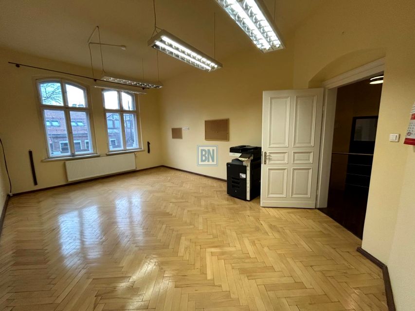 Lokal Gliwice sprzedaż