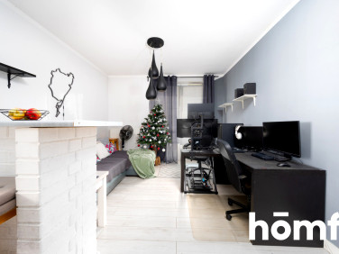 Mieszkanie Kraków sprzedaż