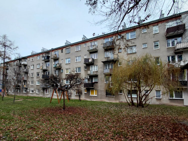 Mieszkanie Radom sprzedaż