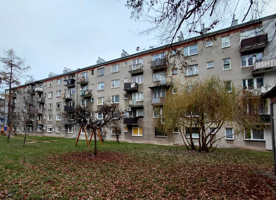 Mieszkanie Radom sprzedaż