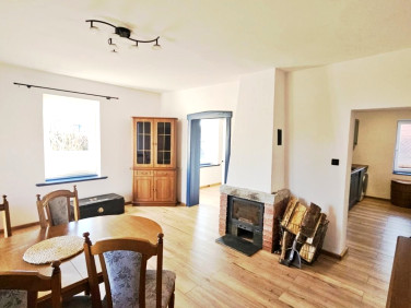 Mieszkanie Jelenia Góra