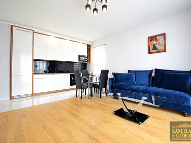 Mieszkanie Białystok sprzedaż