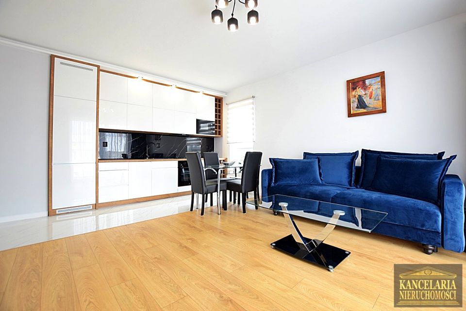 Mieszkanie Białystok sprzedaż