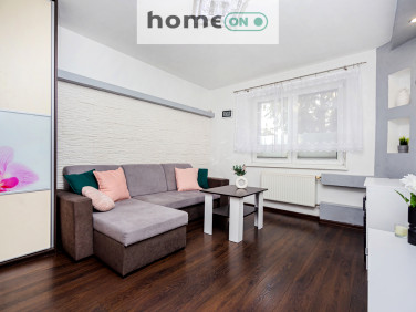 Mieszkanie Sosnowiec