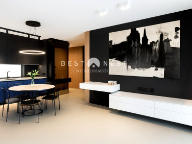 Mieszkanie Bielsko-Biała