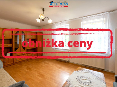 Mieszkanie Chodzież