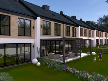 Mieszkanie Wysoka Głogowska